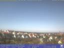 Vorschaubild von 10.04.2017 11:48