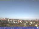 Vorschaubild von 10.04.2017 11:50