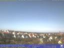 Vorschaubild von 10.04.2017 11:51