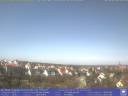 Vorschaubild von 10.04.2017 11:52
