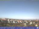 Vorschaubild von 10.04.2017 11:52