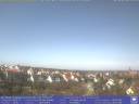 Vorschaubild von 10.04.2017 11:53