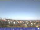 Vorschaubild von 10.04.2017 11:54