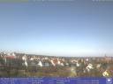 Vorschaubild von 10.04.2017 11:54