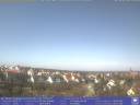 Vorschaubild von 10.04.2017 11:56