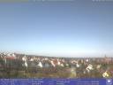 Vorschaubild von 10.04.2017 11:56