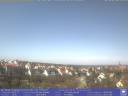 Vorschaubild von 10.04.2017 11:57