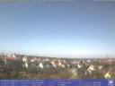 Vorschaubild von 10.04.2017 11:59