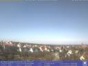 Vorschaubild von 10.04.2017 12:02