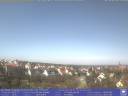 Vorschaubild von 10.04.2017 12:03