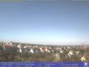 Vorschaubild von 10.04.2017 12:03