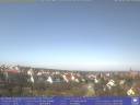 Vorschaubild von 10.04.2017 12:04