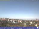 Vorschaubild von 10.04.2017 12:04