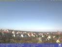 Vorschaubild von 10.04.2017 12:05