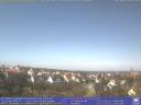 Vorschaubild von 10.04.2017 12:05
