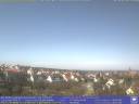 Vorschaubild von 10.04.2017 12:06