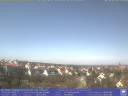 Vorschaubild von 10.04.2017 12:07