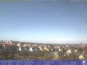 Vorschaubild von 10.04.2017 12:07
