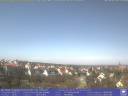 Vorschaubild von 10.04.2017 12:08