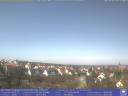 Vorschaubild von 10.04.2017 12:08