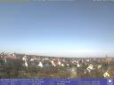 Vorschaubild von 10.04.2017 12:13