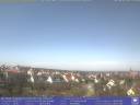 Vorschaubild von 10.04.2017 12:15