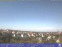 Vorschaubild von 10.04.2017 12:15