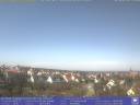 Vorschaubild von 10.04.2017 12:16