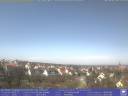 Vorschaubild von 10.04.2017 12:16