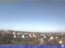 Vorschaubild von 10.04.2017 12:18