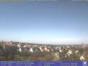 Vorschaubild von 10.04.2017 12:19