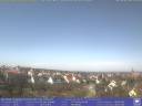 Vorschaubild von 10.04.2017 12:19