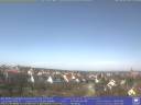 Vorschaubild von 10.04.2017 12:20