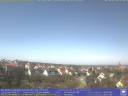 Vorschaubild von 10.04.2017 12:20
