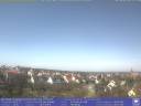 Vorschaubild von 10.04.2017 12:21