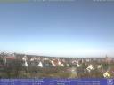 Vorschaubild von 10.04.2017 12:21