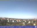 Vorschaubild von 10.04.2017 12:22