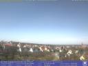 Vorschaubild von 10.04.2017 12:22