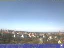 Vorschaubild von 10.04.2017 12:23