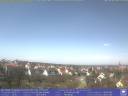 Vorschaubild von 10.04.2017 12:24