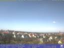 Vorschaubild von 10.04.2017 12:25
