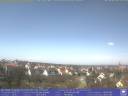 Vorschaubild von 10.04.2017 12:25