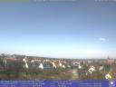 Vorschaubild von 10.04.2017 12:26
