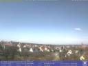 Vorschaubild von 10.04.2017 12:26