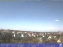 Vorschaubild von 10.04.2017 12:27