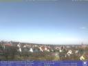 Vorschaubild von 10.04.2017 12:28