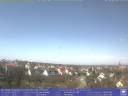 Vorschaubild von 10.04.2017 12:28