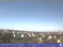 Vorschaubild von 10.04.2017 12:29