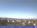 Vorschaubild von 10.04.2017 12:30