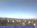 Vorschaubild von 10.04.2017 12:31